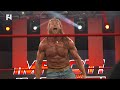 Fallout from No Surrender | IMPACT Thur. at 8 p.m. ET on Fight Network