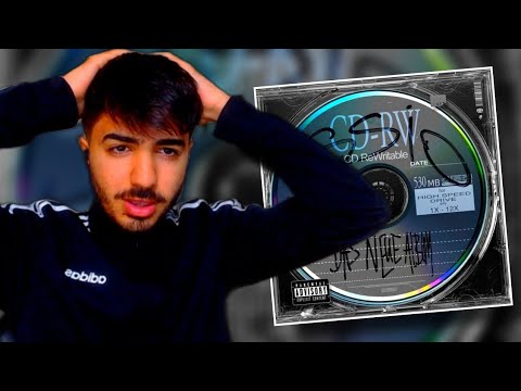 🤨 SHIRIN DAVID, LOREDANA, ANGELA MERKEL ? SSIO - Du Hu… - Das Neue Album REACTION