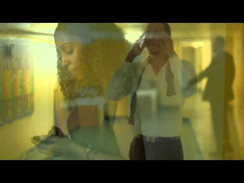 Gavin Maestro Know You Ft. Cash Mulahh