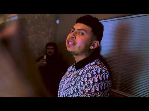 Lordbills - Young N*gga Ft. ChuckyDaPlug