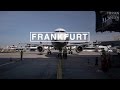 Studieren Und Leben In Frankfurt | Hessen Schafft Wissen