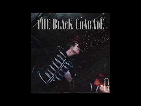 Dr. Brixx - Bridezilla (My Chemical Romance vs. Rihanna)