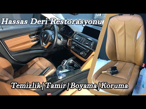download lagu mp3 mp4 Deri Deme Tamiri Ankara, download lagu Deri Deme Tamiri Ankara gratis, unduh video klip Deri Deme Tamiri Ankara
