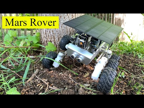 Play Video Youtube Video