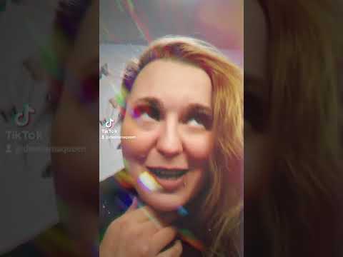 Der Bass muss F***** - Muff Putty feat. Enyadres - Kopie TikTok DieDramaQueenNo01