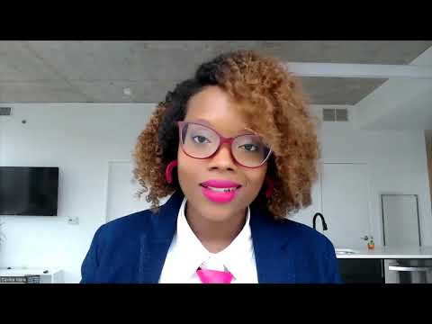 Promotional video thumbnail 3 for Leadership Growth and Employee Development