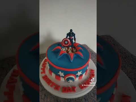 Cake arts with Harshani 🥰