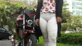 Download lagu Numpak RX king mp3