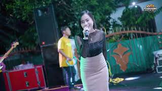 Download lagu RENIKA PURI - LUKAKU || NEW ASTINA LIVE MUSIK GLONGGONG DOLOPO MADIUN - PM AUDIO mp3