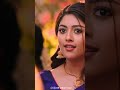 Kantha Kannalagi Song Whatsapp Status
