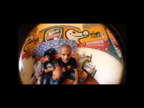 CIRCUIT FRESH BY SOLDAT TATANE 2K12 VRG RECORDZ