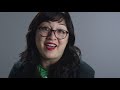 Firelight Media Documentary Lab
