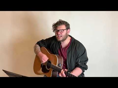 Promotional video thumbnail 5 for Caleb Randall