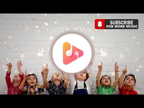 😆 Happy Upbeat Ukulele 🎸 | Kids from MaxKoMusic | No Copyright Background 🎵 Music 🎶