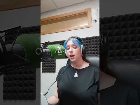 Morning Newscast - Wednesday September 17 2025 - Yellowknife NWT Canada - CabinRadio.ca