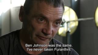 Трейлер превью