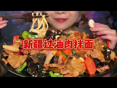 笑顔だけで十分:アリババが中国のKFCで新しい支払い方法を導入