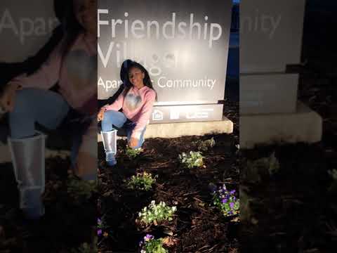 MEARA POPPEN “PREACH”