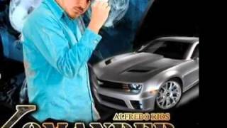 MI CLAVE ES EL 20 - EL KOMANDER - ARCHIVO PRIVADO