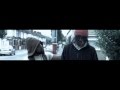 CASISDEAD Drugs Don T Work Official Video