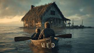 Para quem ainda não viu, super recomendo! | MUD 🔥 Drama e Aventura 4K