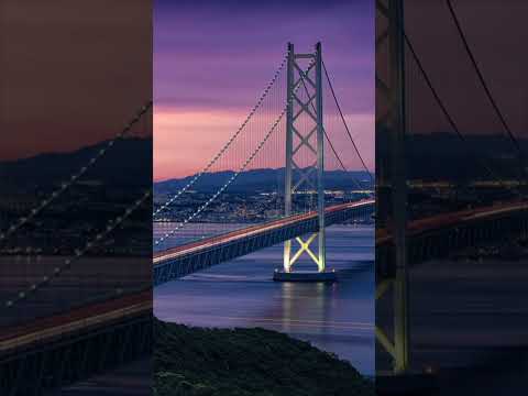 Top 10 beautiful Countries in the world #trending #5places #viral