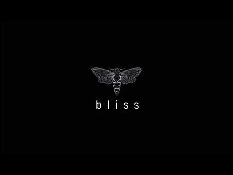 Bruna ft. Adlit - Moloch (Bélier+Ri-bass Remix) BLISS004