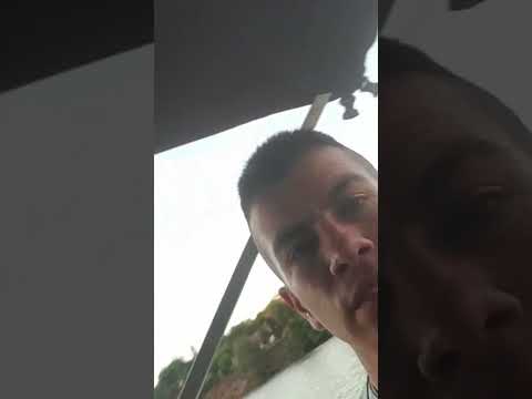 fin de semana festivo de pontón en yaguara Huila