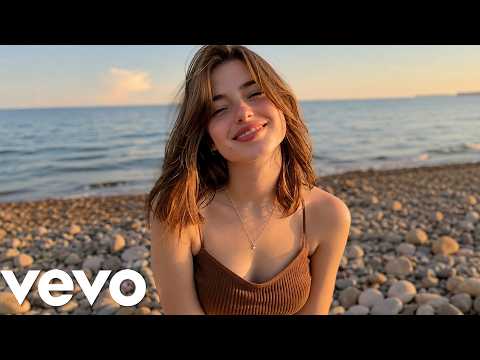 AZLUXE - My Love (Original Mix)