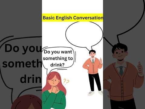English speaking practice | spoken English learning videos With English conversation |Lesson 6