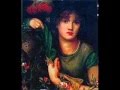 Lady Greensleeves 