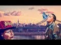 Young M.A "Wahlinn" feat. KorLeone (Official Music Video) REACTION Young M.A "Wahlinn" feat. KorLeone (Official Music Video) REACTION