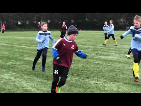 Lahen pojat ja hyps 4 mai 2019