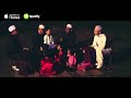 FAR EAST Asma Allah Official Music Video