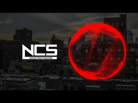 Kretery - Sectarian [NCS Fanmade]