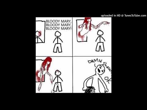 FREE FOR PROFIT ^ DOMD aka BLOODY MARY, MCH6, BLACK KRAY, SICKBOYRARI TYPE BEAT [[prod. lilrahnera]]