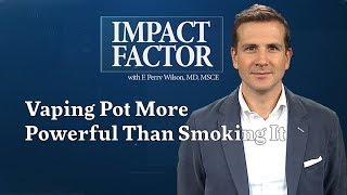 Download lagu Vaping Pot More Powerful Than Smoking It mp3 Download lagu Vaping Pot More Powerful Than Smoking It mp3