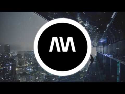 Niklas Gustavsson - Short Life 1  [Future Bass]