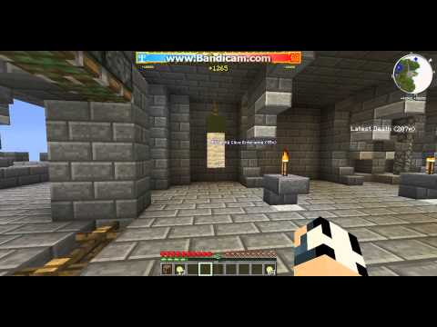 Lord of the Rings: Minas Tirith, Helms Deep and the Glittering Caves