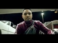 Old Skool Whatsapp Status Old Skool Status
