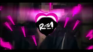 Download lagu DJ PACAR PACAR KU DITIKUNG AGUNG GAHARI FT MGD SOUND JJ TIKTOK PRESET VIRAL mp3