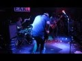 Sebadoh - Prince S