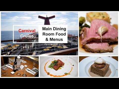 download lagu mp3 mp4 Carnival Paradise Dinner Menu, download lagu Carnival Paradise Dinner Menu gratis, unduh video klip Carnival Paradise Dinner Menu