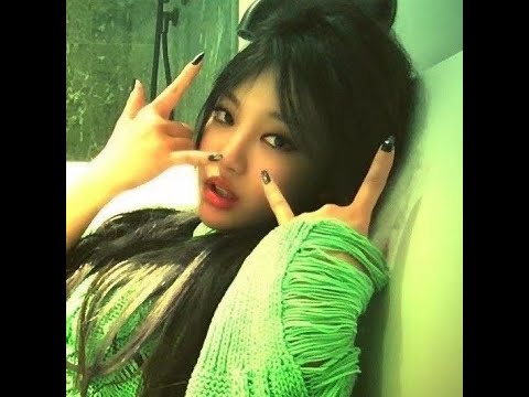 (FREE) shady Moon x 1nonly x 666swish x slevpy808 Type Beat - "Flashing Lights" Prod. XIAO