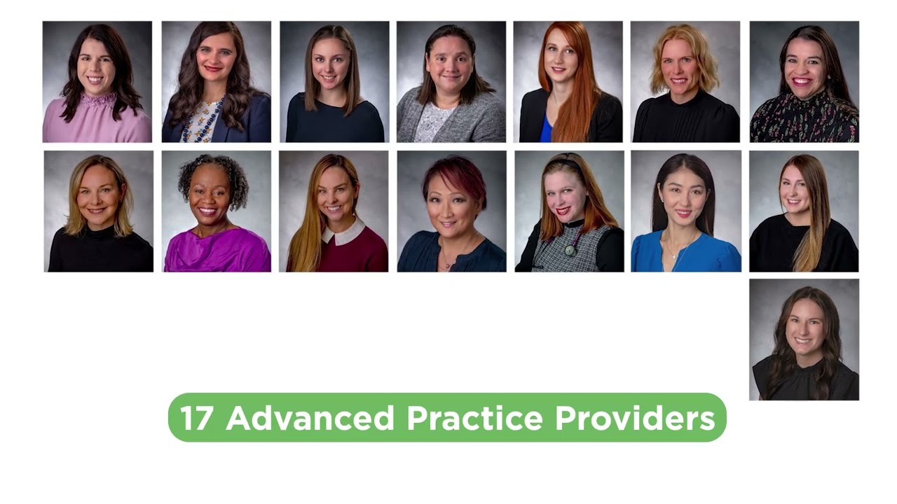 Affiliated Oncologists - About Us