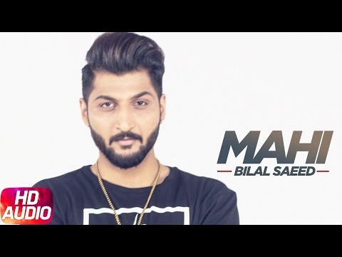 Mahi Mahi (Full Audio) — watch video
