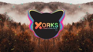 Download lagu Jonas Blue - Rise (D'Maduro Ting) mp3 Download lagu Jonas Blue - Rise (D'Maduro Ting) mp3