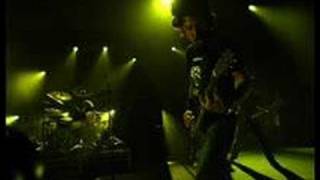 Foo Fighters - Come Alive (Live Version)