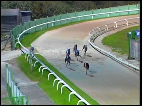 2017 BETFRED ECLIPSE - 1ST SEMI - T5 DROOPYS EXPERT