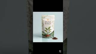 Order now 92338 89417